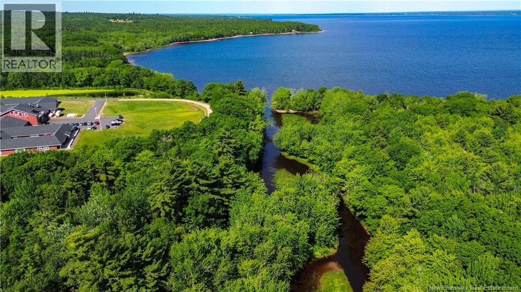 41 Lakeview Road, Mill Cove, New Brunswick  E4C 3E5 - Photo 24 - NB142575