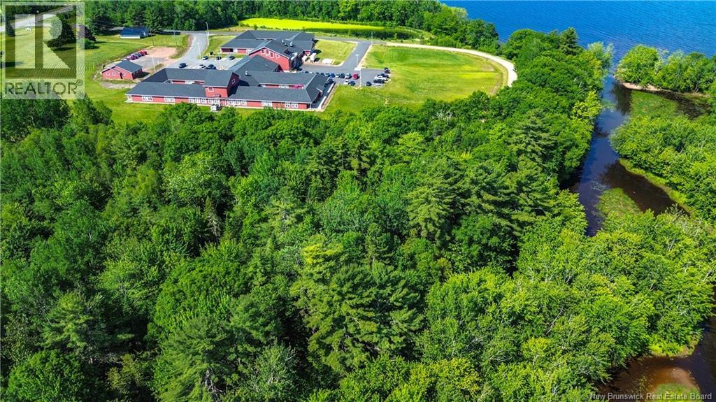 41 Lakeview Road, Mill Cove, New Brunswick  E4C 3E5 - Photo 25 - NB142575