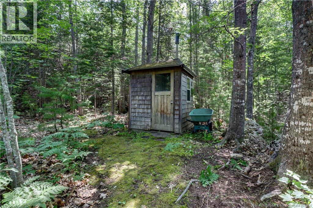 41 Lakeview Road, Mill Cove, New Brunswick  E4C 3E5 - Photo 26 - NB142575