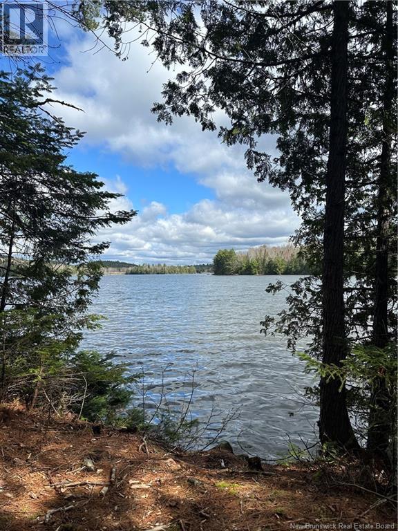 / Chamcook #3 Road, Bayside, New Brunswick  E5B 2X4 - Photo 10 - NB142470