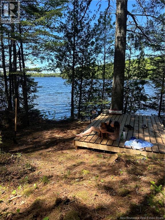/ Chamcook #3 Road, Bayside, New Brunswick  E5B 2X4 - Photo 11 - NB142470