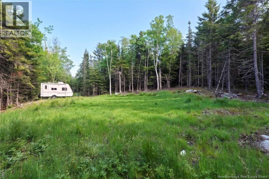 / Chamcook #3 Road, Bayside, New Brunswick  E5B 2X4 - Photo 12 - NB142470