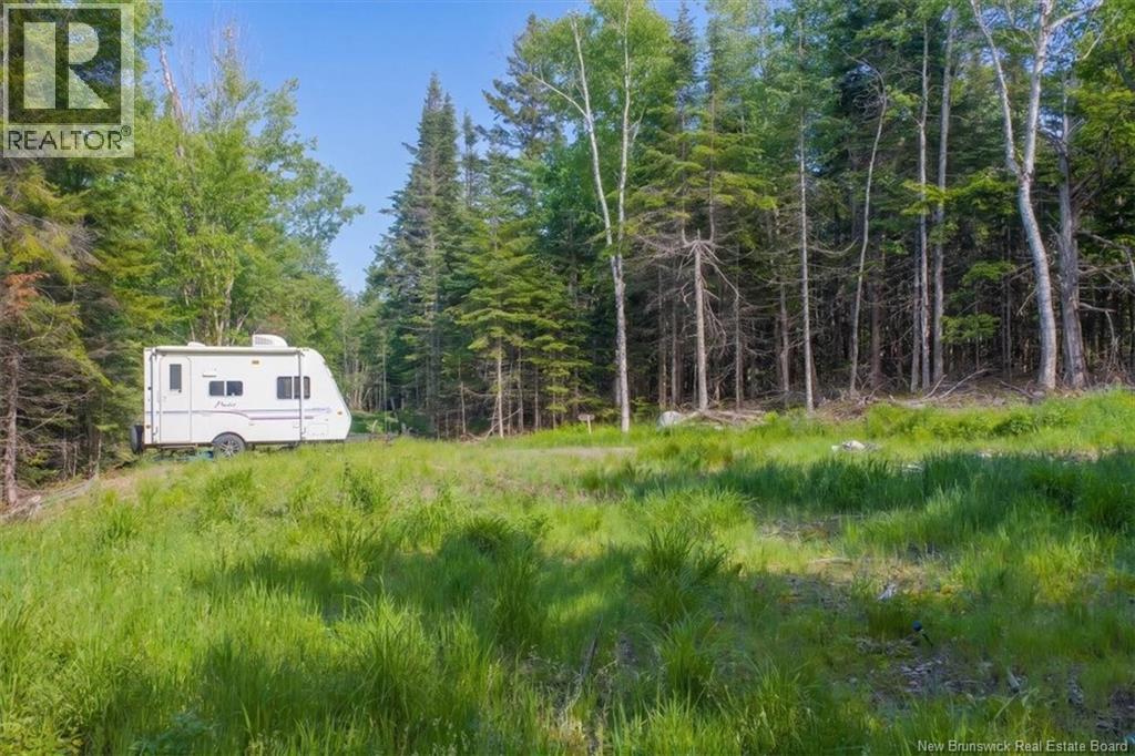 / Chamcook #3 Road, Bayside, New Brunswick  E5B 2X4 - Photo 13 - NB142470