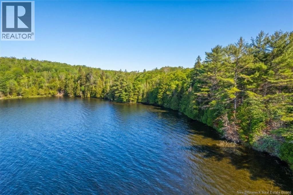 / Chamcook #3 Road, Bayside, New Brunswick  E5B 2X4 - Photo 5 - NB142470
