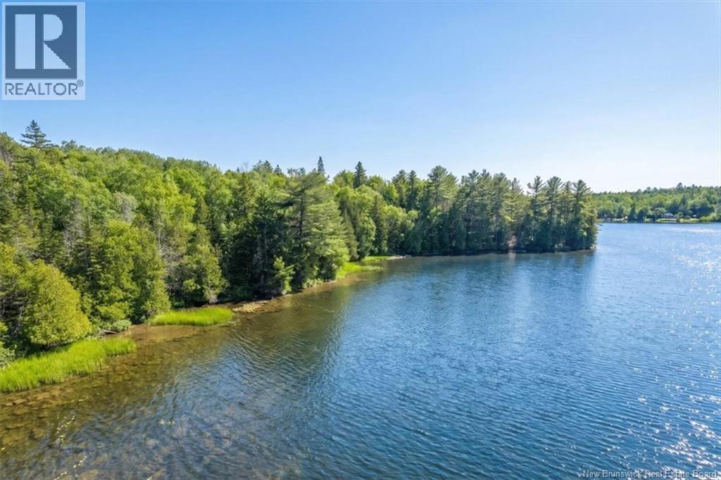 / Chamcook #3 Road, Bayside, New Brunswick  E5B 2X4 - Photo 6 - NB142470