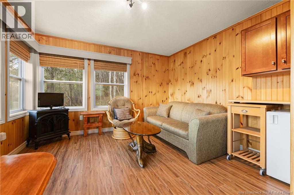 178 Route 535, Notre-Dame, New Brunswick  E4V 2K7 - Photo 45 - NB142378