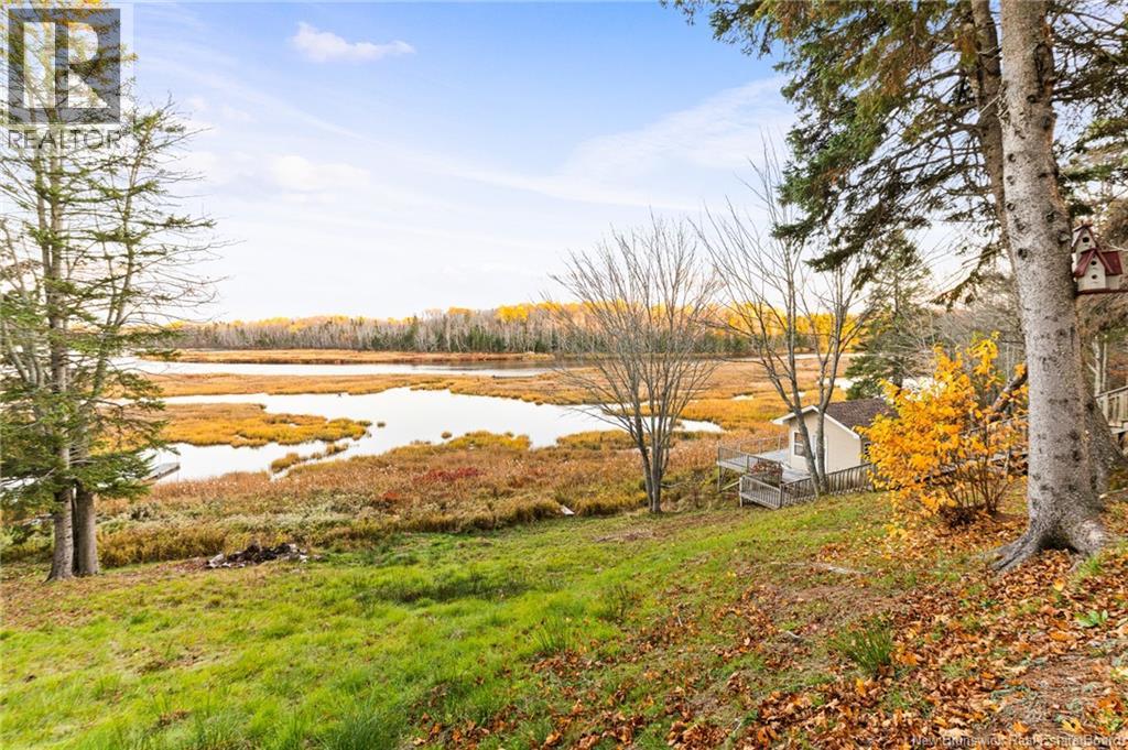 178 Route 535, Notre-Dame, New Brunswick  E4V 2K7 - Photo 47 - NB142378