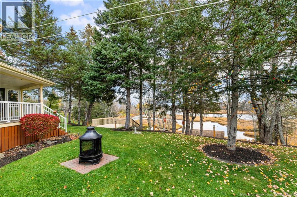 178 Route 535, Notre-Dame, New Brunswick  E4V 2K7 - Photo 48 - NB142378