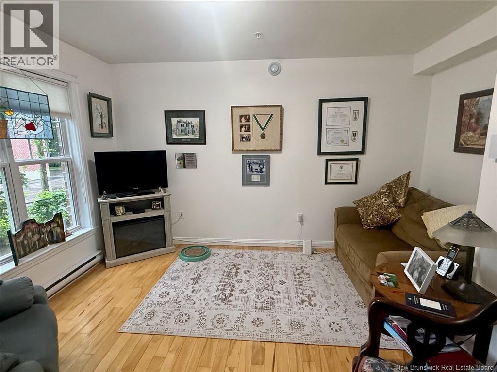 362 Carleton Street Unit# 108, Fredericton, New Brunswick  E3B 0C8 - Photo 10 - NB142560