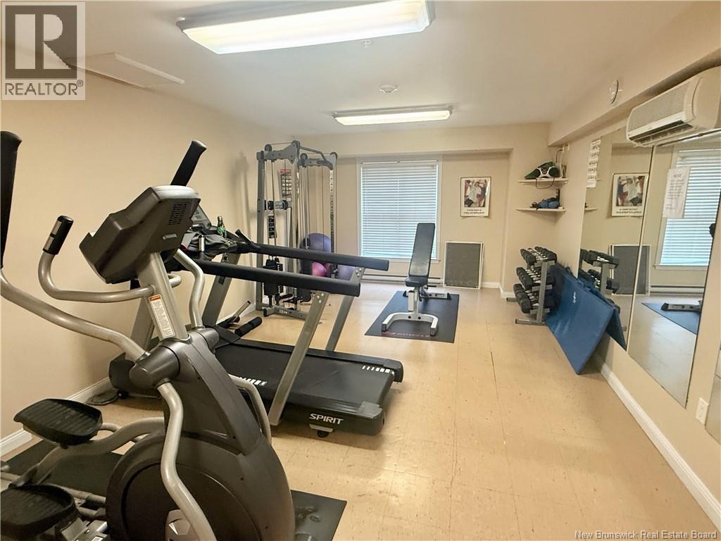 362 Carleton Street Unit# 108, Fredericton, New Brunswick  E3B 0C8 - Photo 15 - NB142560
