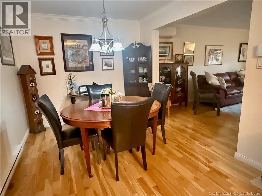 362 Carleton Street Unit# 108, Fredericton, New Brunswick  E3B 0C8 - Photo 4 - NB142560
