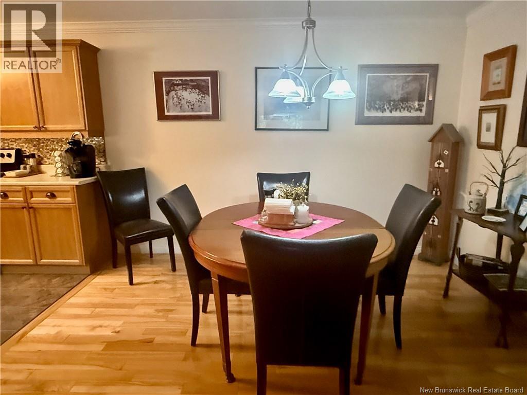 362 Carleton Street Unit# 108, Fredericton, New Brunswick  E3B 0C8 - Photo 6 - NB142560