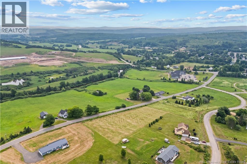 Lot 06-07 Route 880, Apohaqui, New Brunswick  E5P 0A5 - Photo 4 - NB142590