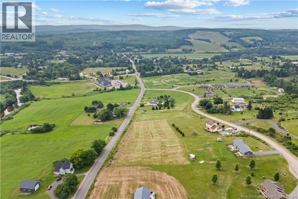 Lot 06-07 Route 880, Apohaqui, New Brunswick  E5P 0A5 - Photo 5 - NB142590