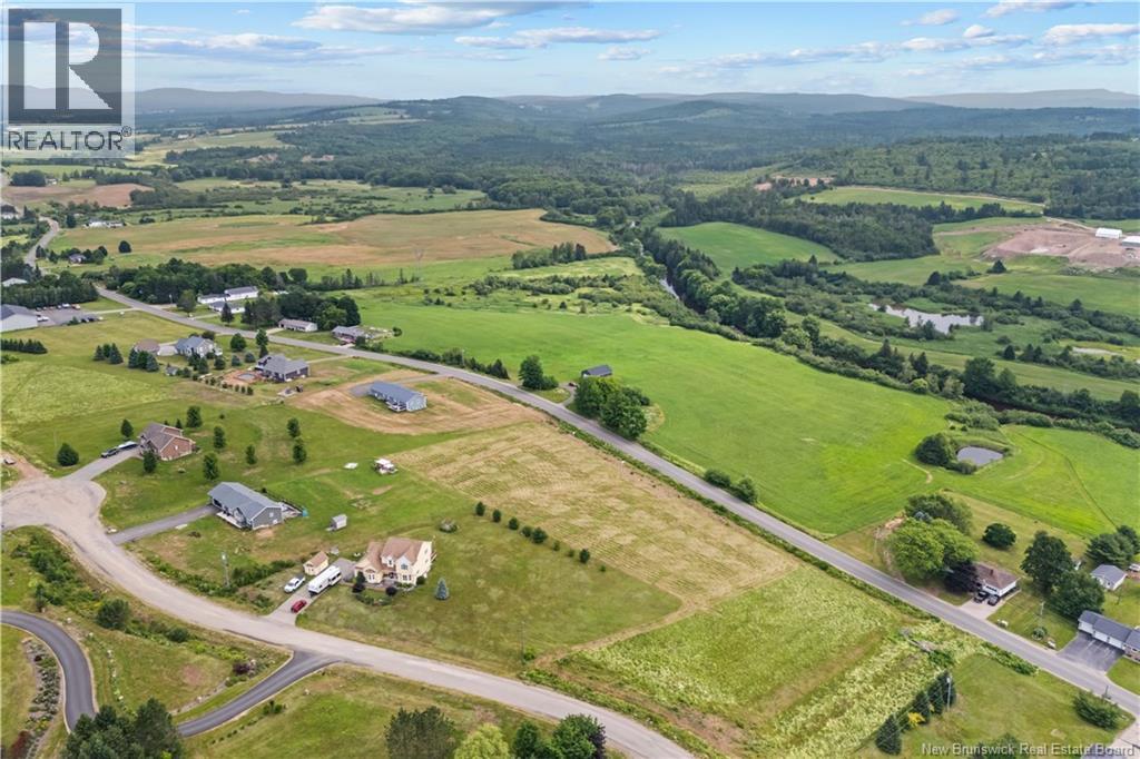 Lot 06-08 Route 880, Apohaqui, New Brunswick  E5P 0A5 - Photo 3 - NB142589
