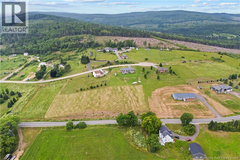 Lot 06-08 Route 880, Apohaqui, New Brunswick  E5P 0A5 - Photo 4 - NB142589