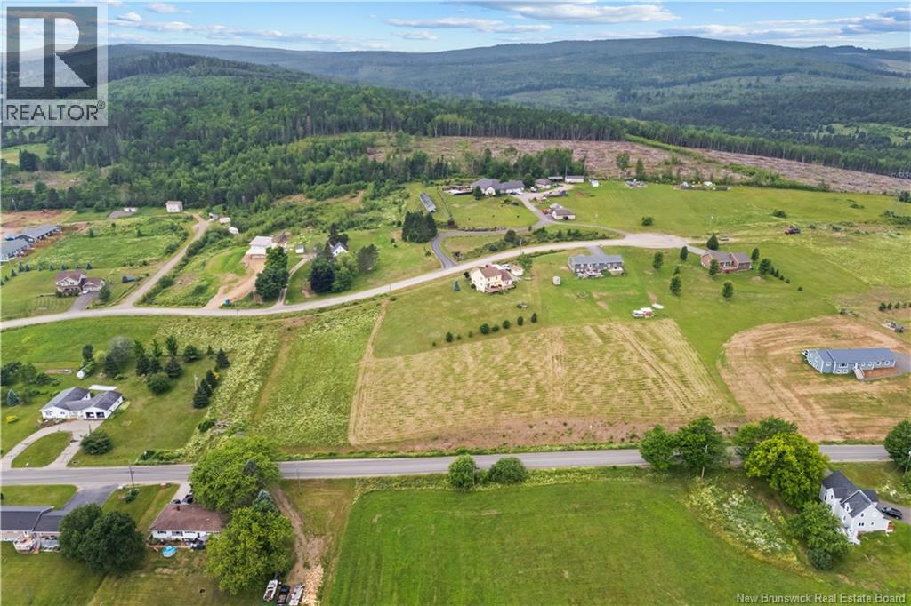 Lot 06-08 Route 880, Apohaqui, New Brunswick  E5P 0A5 - Photo 5 - NB142589