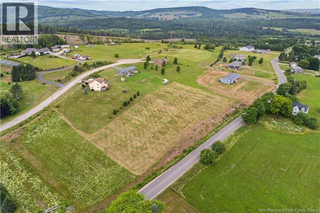 Lot 06-08 Route 880, Apohaqui, New Brunswick  E5P 0A5 - Photo 6 - NB142589