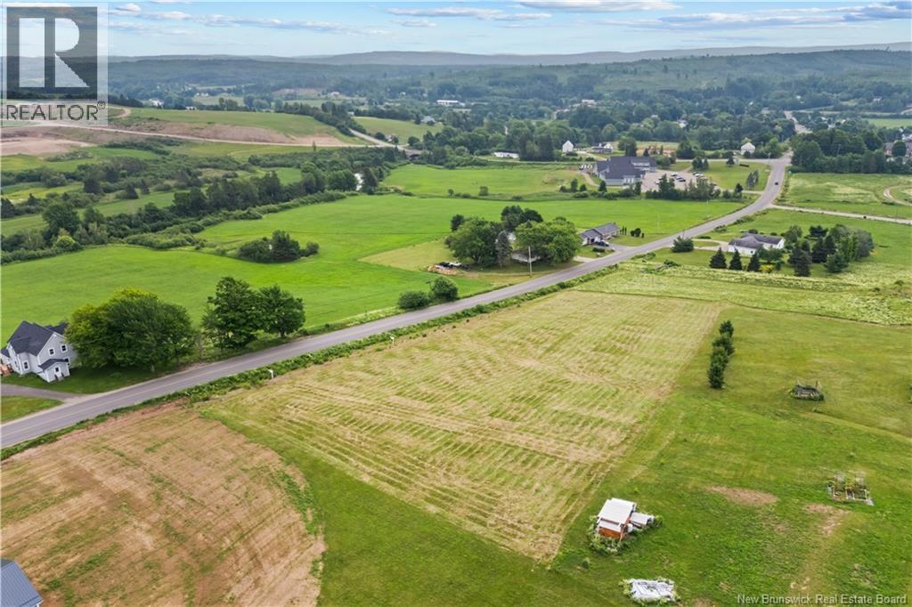 Lot 06-08 Route 880, Apohaqui, New Brunswick  E5P 0A5 - Photo 7 - NB142589