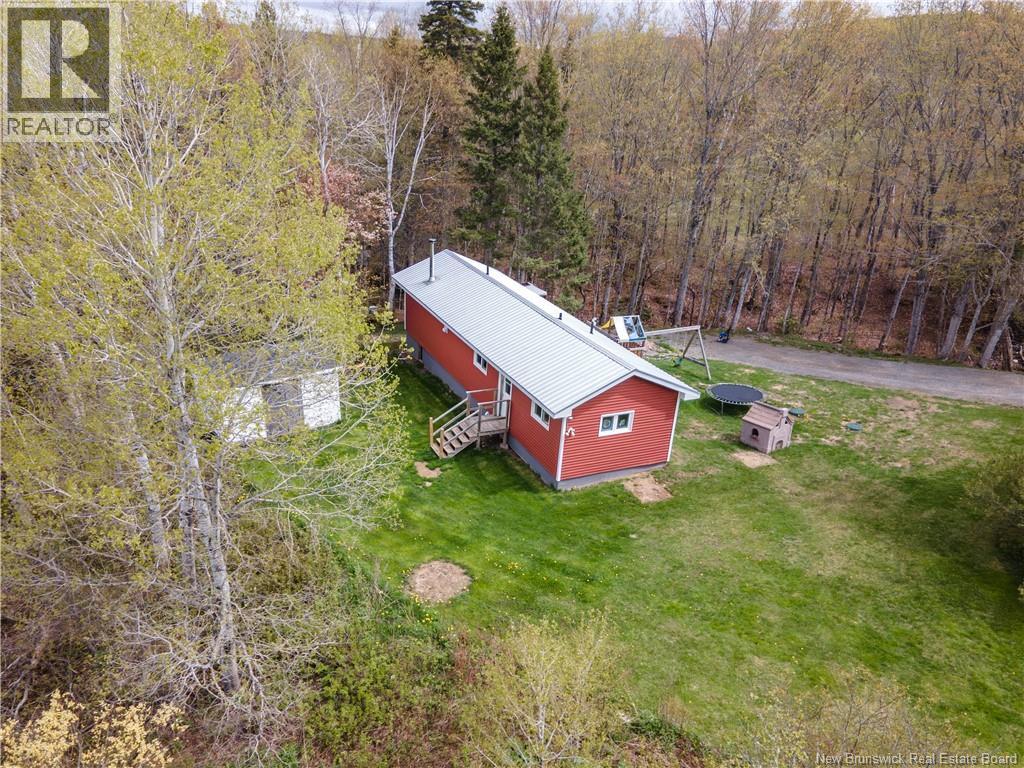 187 Gowland Mountain Road, Elgin, New Brunswick  E4Z 1T3 - Photo 14 - NB142620