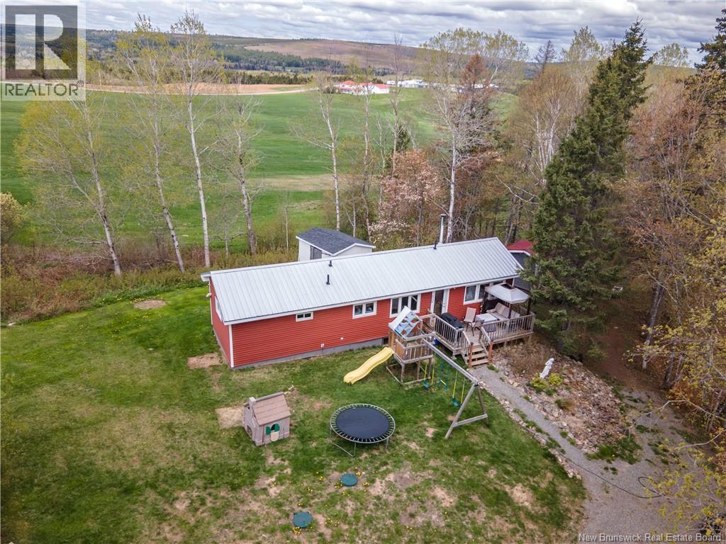 187 Gowland Mountain Road, Elgin, New Brunswick  E4Z 1T3 - Photo 16 - NB142620