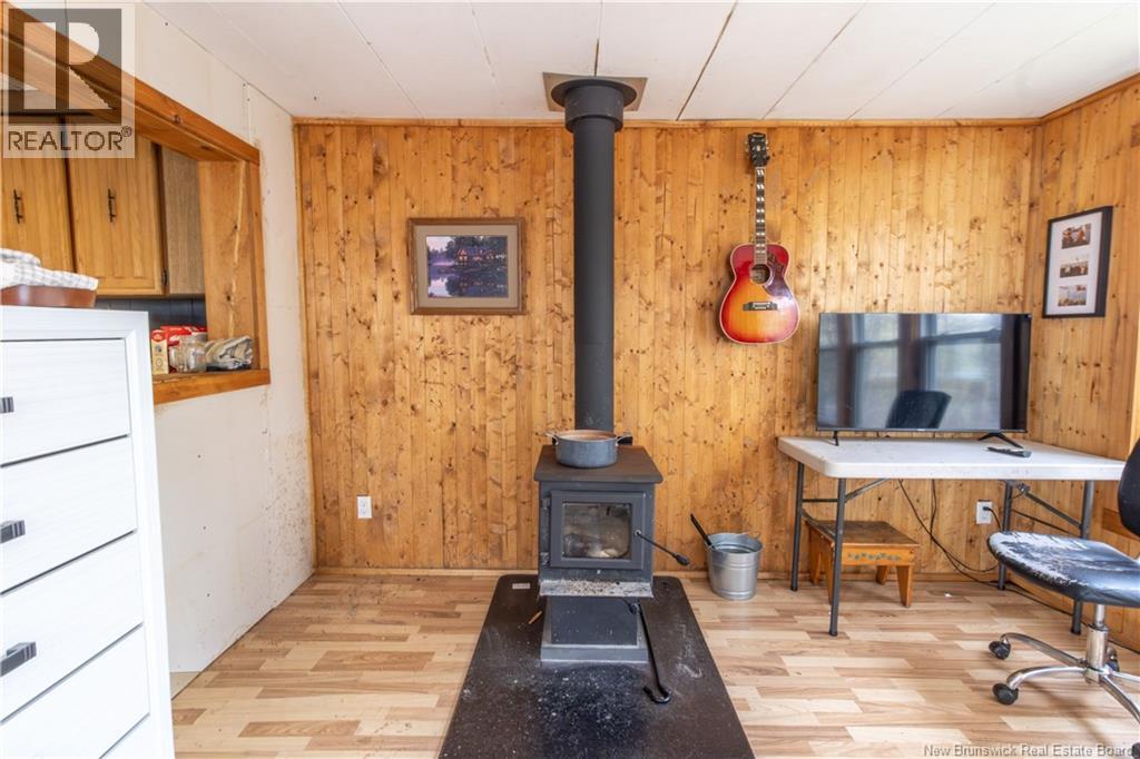 187 Gowland Mountain Road, Elgin, New Brunswick  E4Z 1T3 - Photo 6 - NB142620