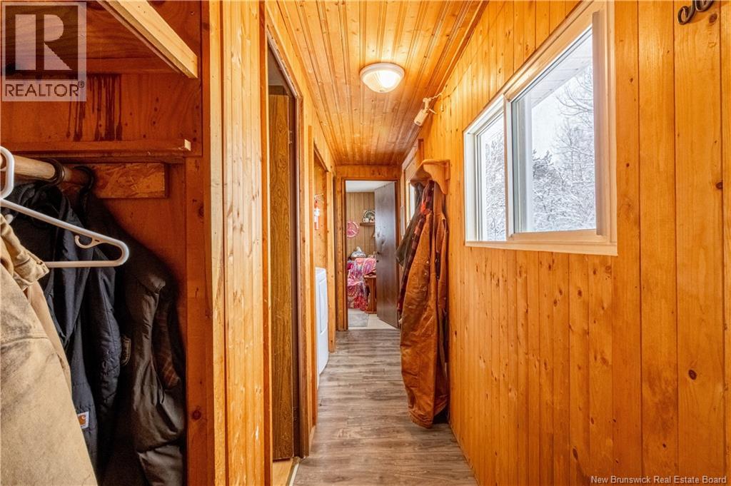 187 Gowland Mountain Road, Elgin, New Brunswick  E4Z 1T3 - Photo 8 - NB142620