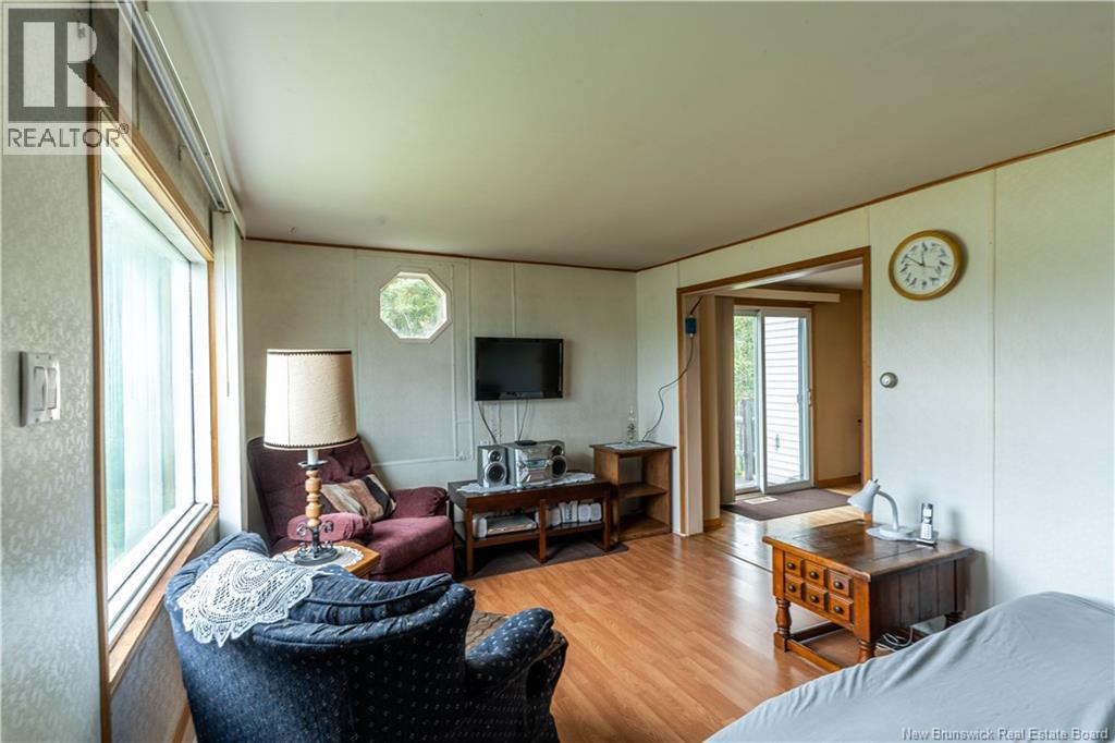 4849 Hwy 108, Millerton, New Brunswick  E1V 5B9 - Photo 11 - NB142508