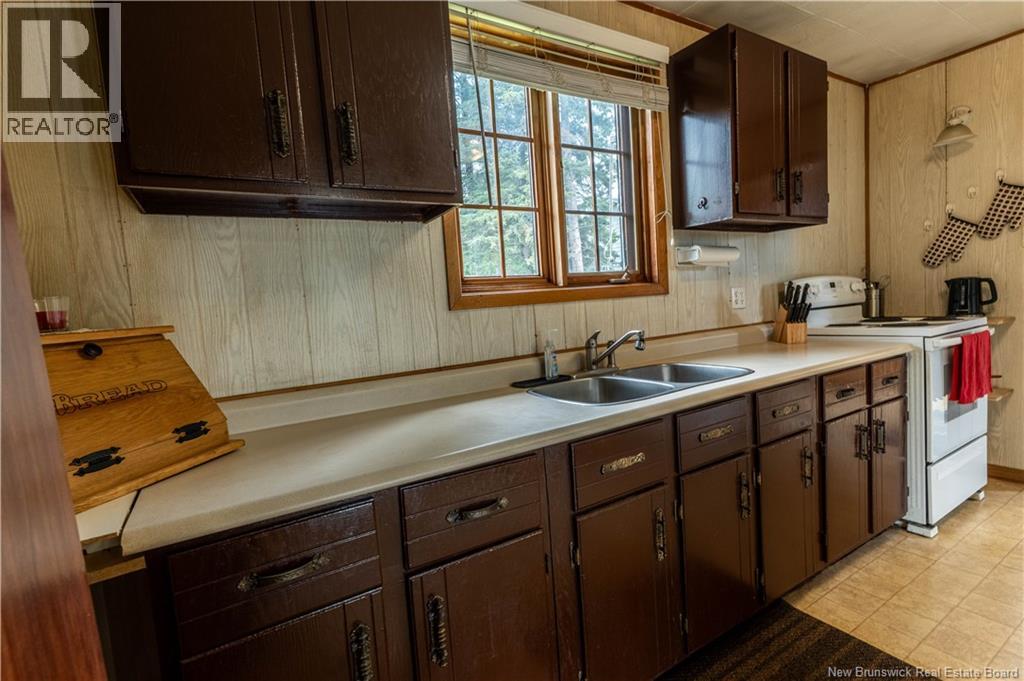 4849 Hwy 108, Millerton, New Brunswick  E1V 5B9 - Photo 17 - NB142508