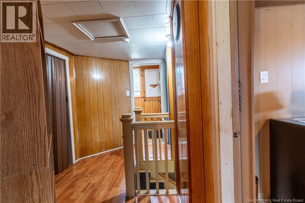 4849 Hwy 108, Millerton, New Brunswick  E1V 5B9 - Photo 22 - NB142508