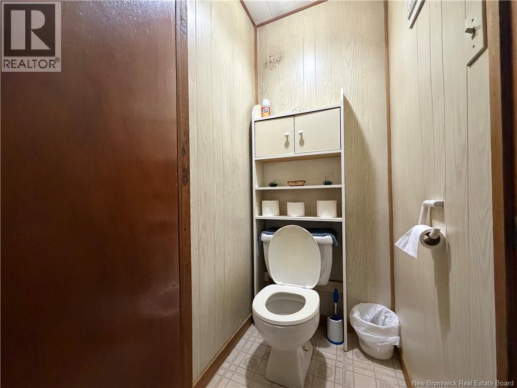4849 Hwy 108, Millerton, New Brunswick  E1V 5B9 - Photo 31 - NB142508