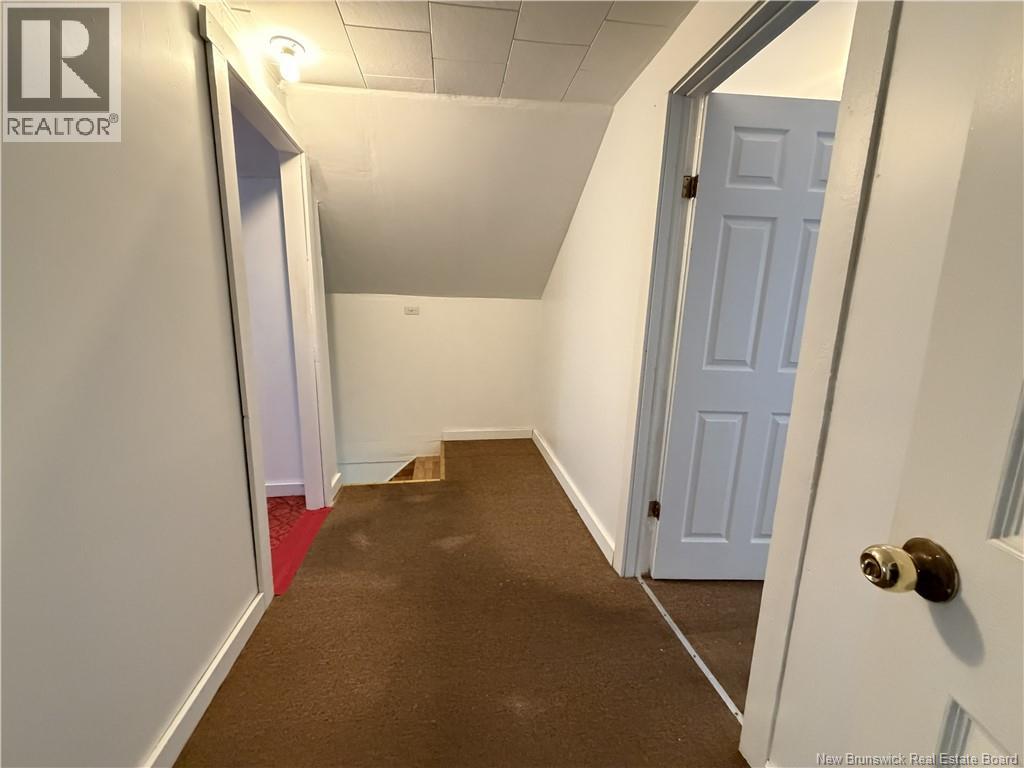 80 Rue St-Antoine, Saint-Léonard, New Brunswick  E7E 1Z4 - Photo 15 - NB142624