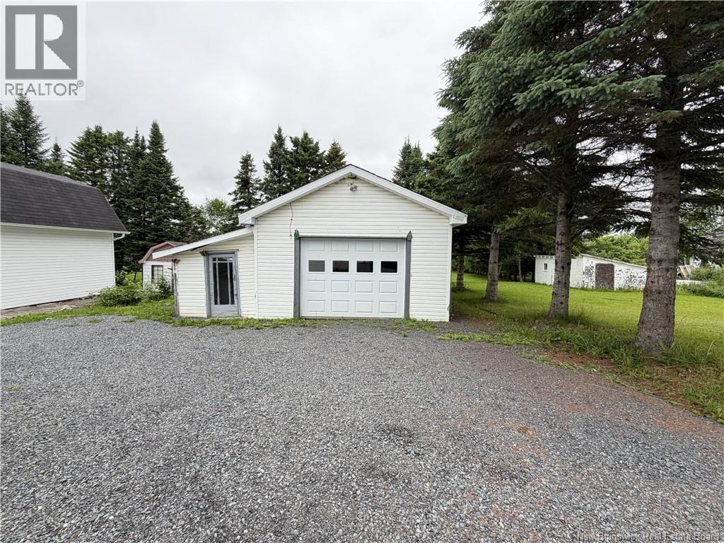 80 Rue St-Antoine, Saint-Léonard, New Brunswick  E7E 1Z4 - Photo 4 - NB142624