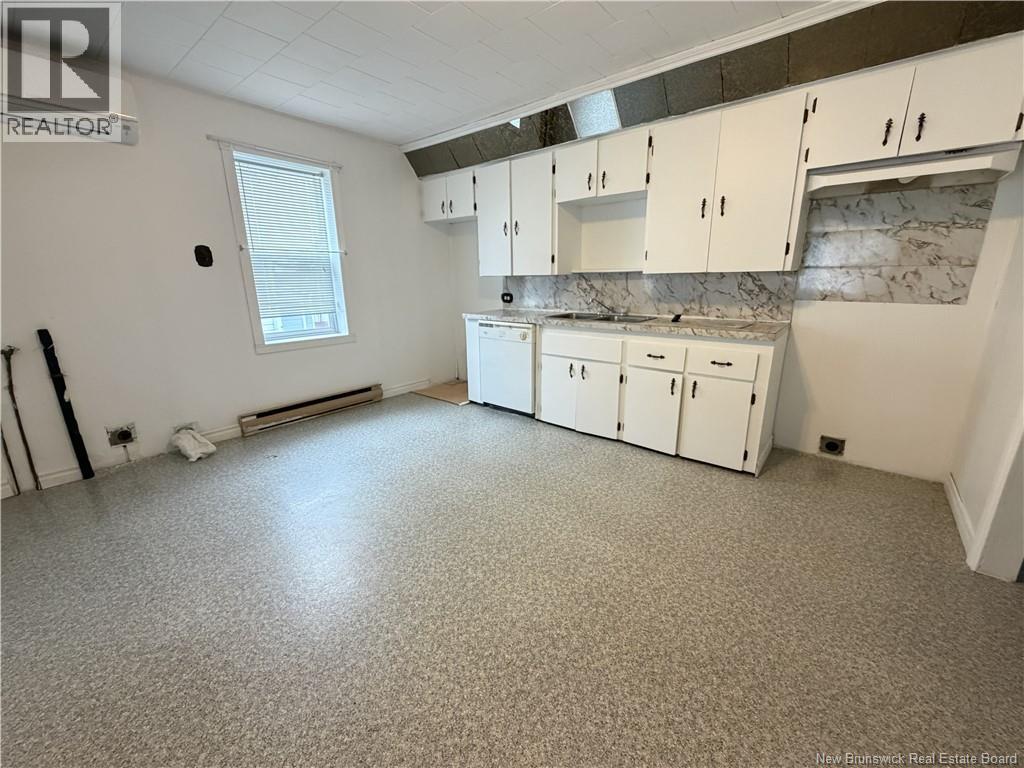 80 Rue St-Antoine, Saint-Léonard, New Brunswick  E7E 1Z4 - Photo 6 - NB142624