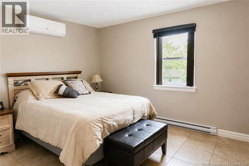 551 Dover Road, Dieppe, New Brunswick E1A 7L8 - Photo 30 - NB142607