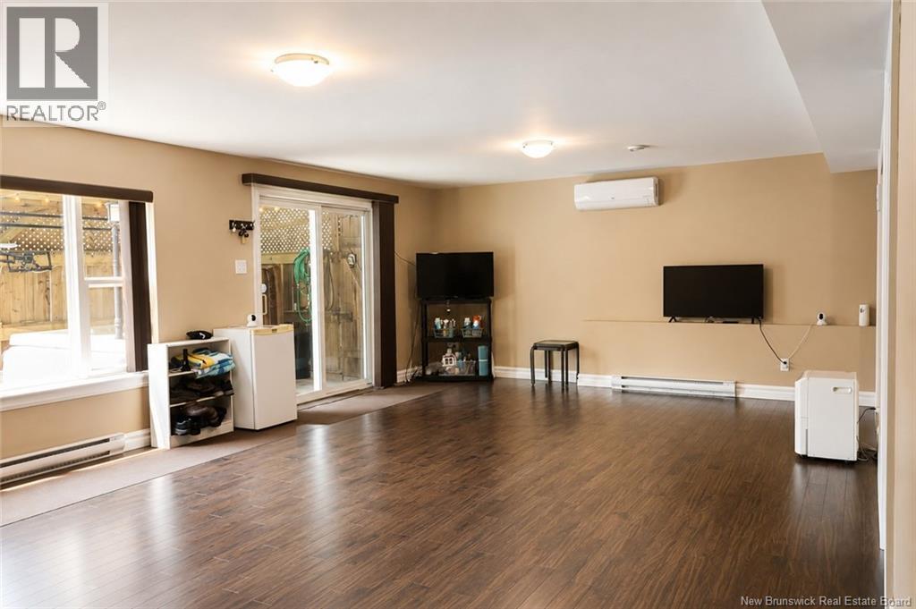 551 Dover Road, Dieppe, New Brunswick E1A 7L8 - Photo 33 - NB142607