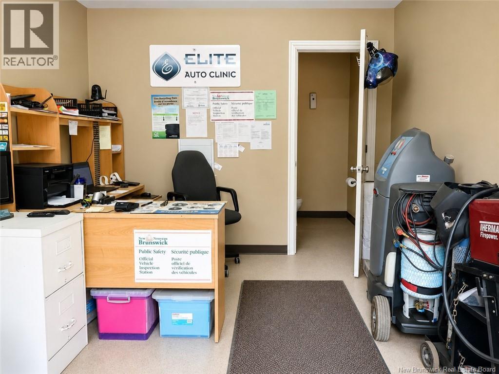 551 Dover Road, Dieppe, New Brunswick E1A 7L8 - Photo 43 - NB142607