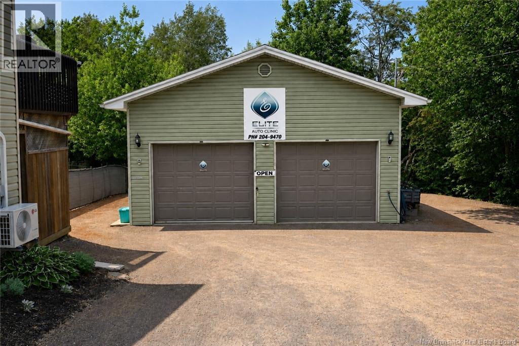 551 Dover Road, Dieppe, New Brunswick E1A 7L8 - Photo 6 - NB142607