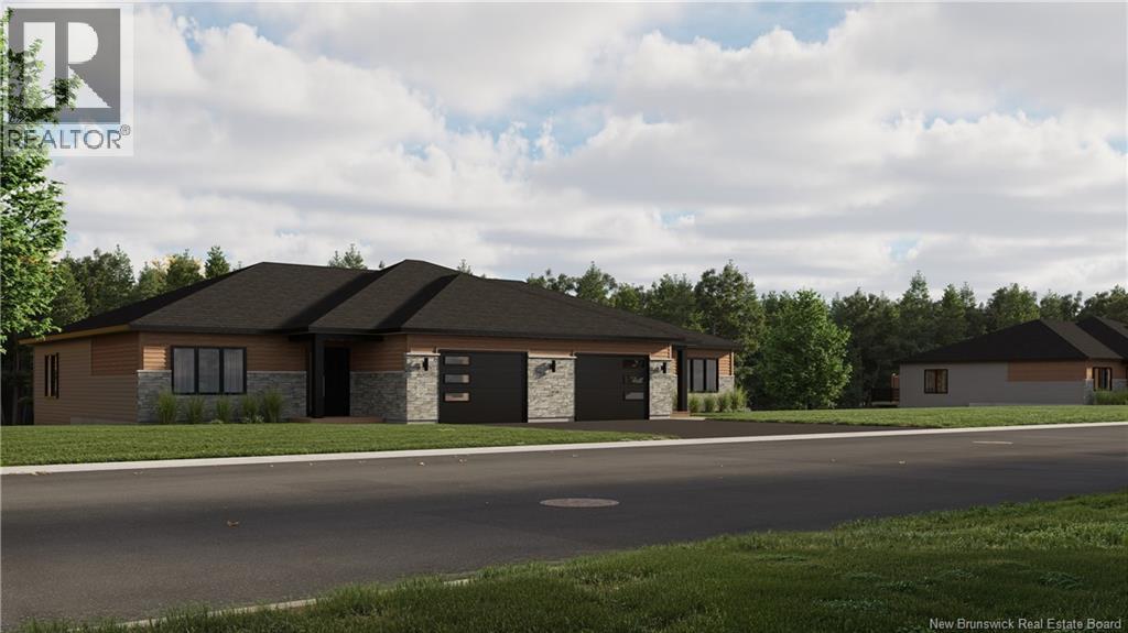 26-04a Audrey Court, Memramcook, New Brunswick E4K 1K4 - Photo 2 - NB142289