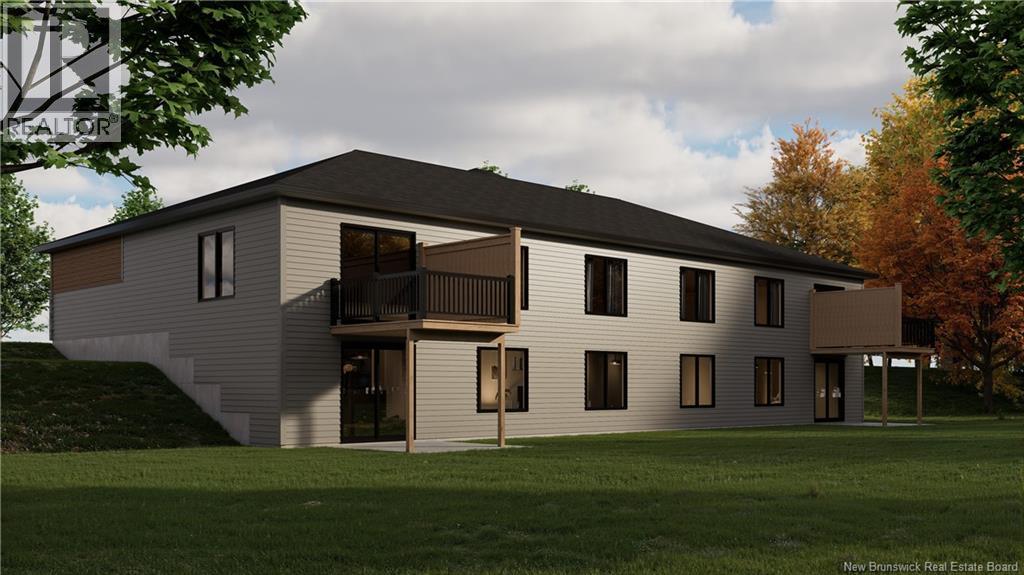 26-04a Audrey Court, Memramcook, New Brunswick E4K 1K4 - Photo 4 - NB142289