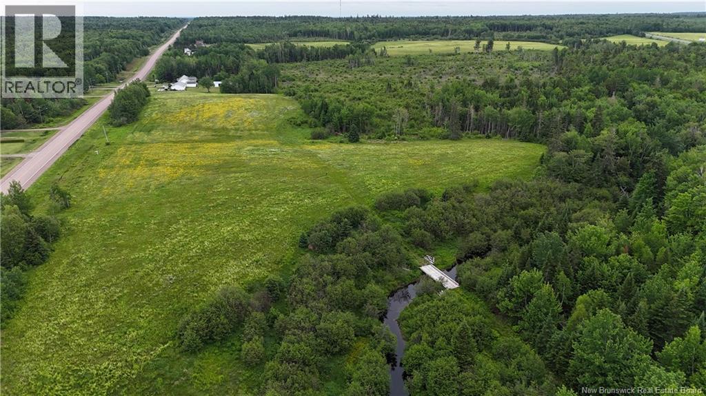 Lot 3 Route 134, Kouchibouguac, New Brunswick  E4X 1N5 - Photo 3 - NB142635