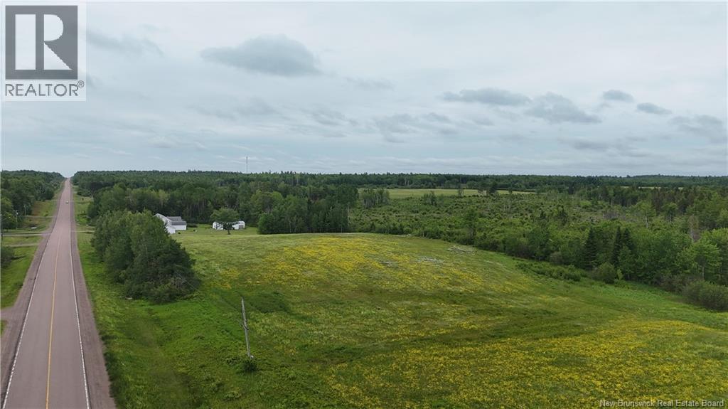 Lot 3 Route 134, Kouchibouguac, New Brunswick  E4X 1N5 - Photo 6 - NB142635