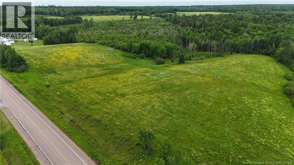 Lot 3 Route 134, Kouchibouguac, New Brunswick  E4X 1N5 - Photo 7 - NB142635