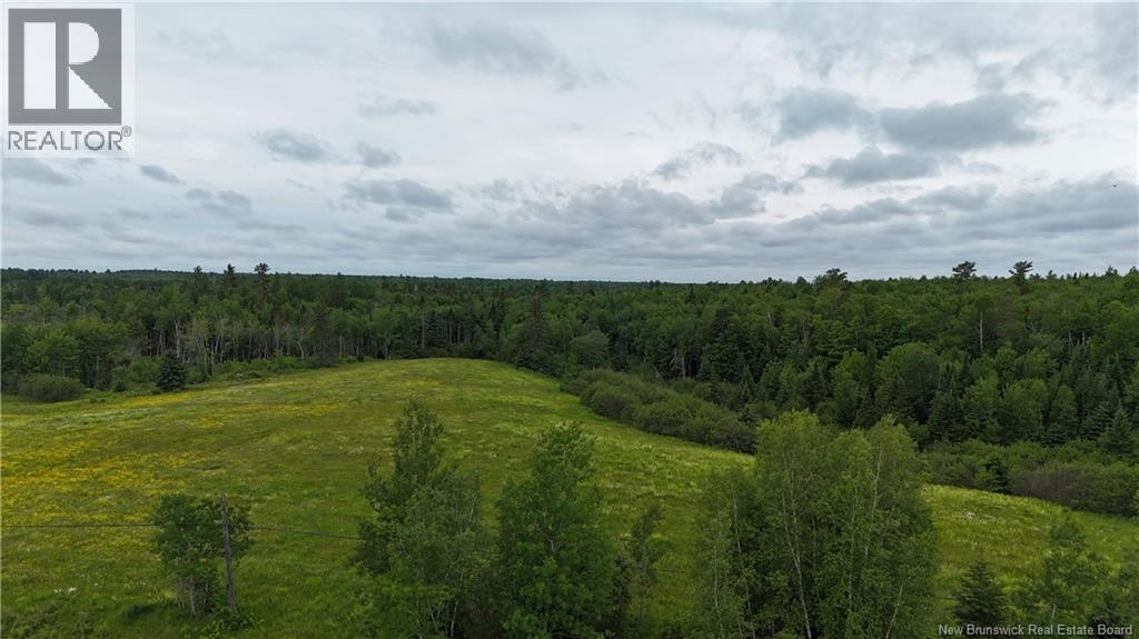 LOT 2 Route 134, Kouchibouguac, New Brunswick