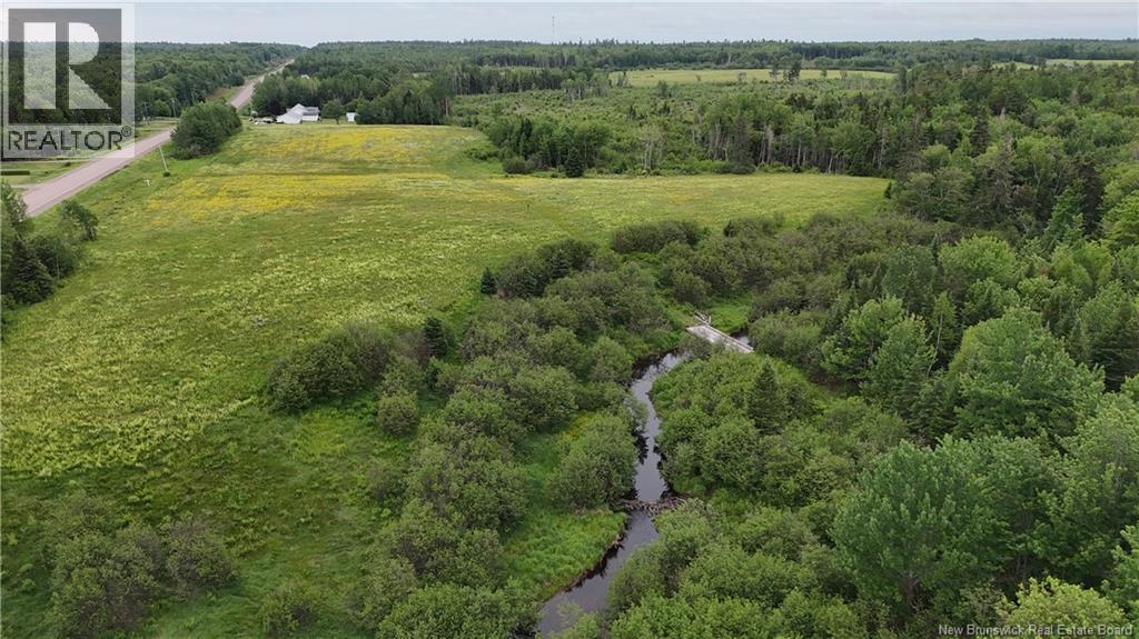 Lot 1 Route 134, Kouchibouguac, New Brunswick  E4X 1N5 - Photo 2 - NB142610