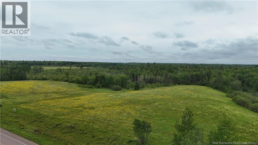 Lot 1 Route 134, Kouchibouguac, New Brunswick  E4X 1N5 - Photo 7 - NB142610