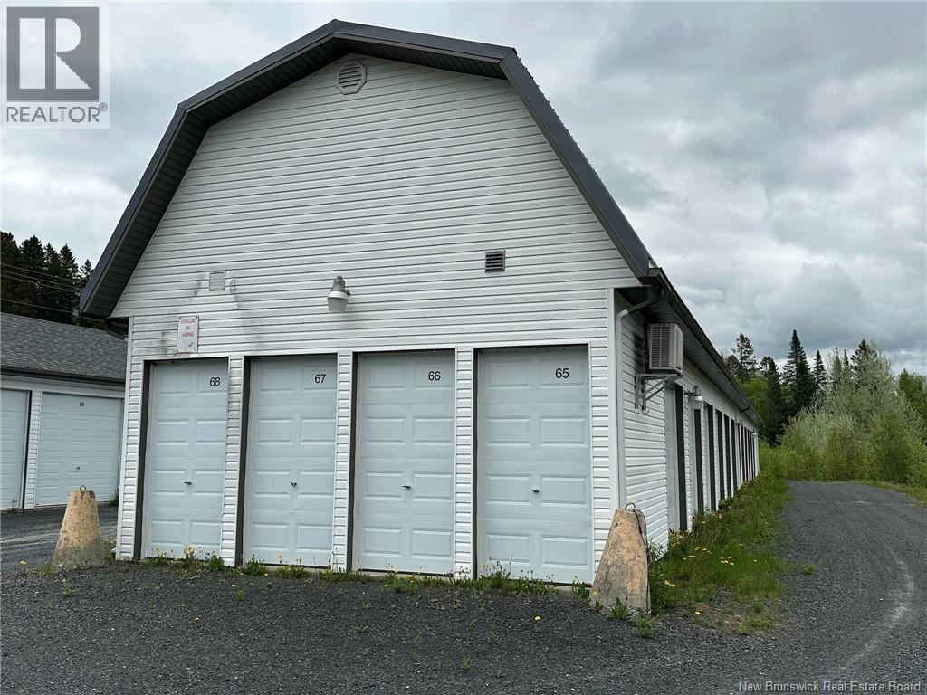 45 Iroquois Road, Saint-Basile, New Brunswick E7C 1X4 - Photo 3 - NB142636