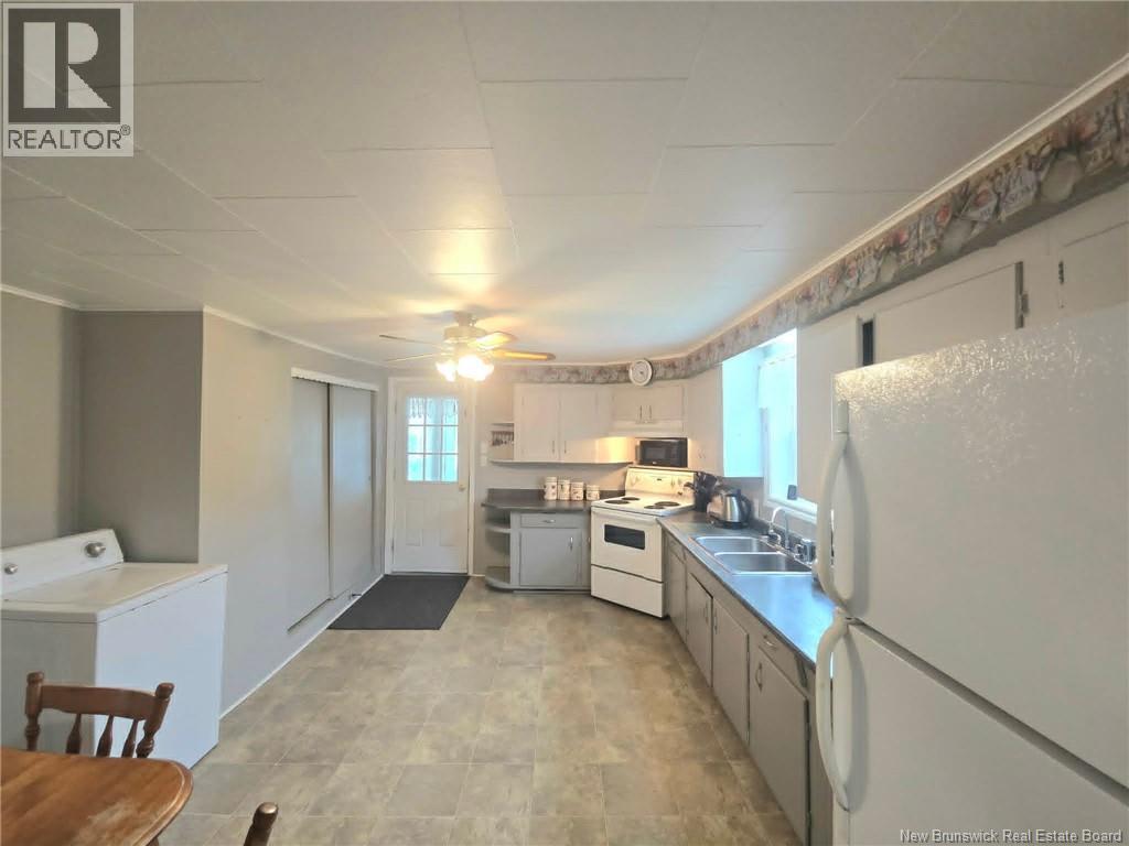 4621 Route 11 Hwy, Tabusintac, New Brunswick  E9H 1H5 - Photo 12 - NB142656