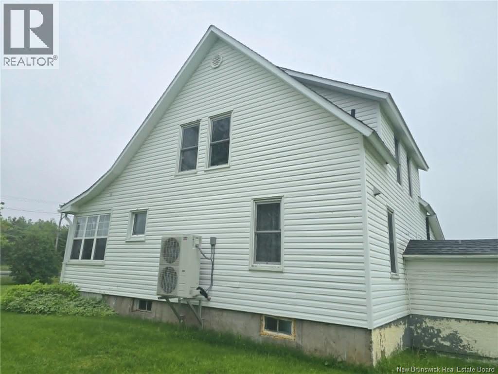 4621 Route 11 Hwy, Tabusintac, New Brunswick  E9H 1H5 - Photo 29 - NB142656