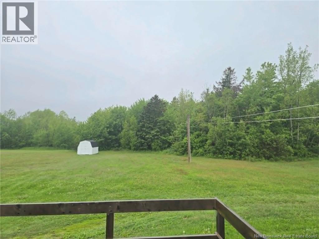 4621 Route 11 Hwy, Tabusintac, New Brunswick  E9H 1H5 - Photo 3 - NB142656